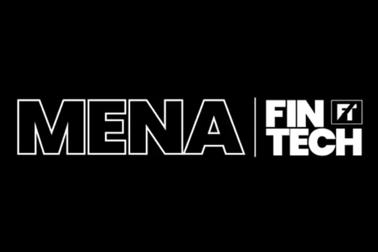 MENA-award