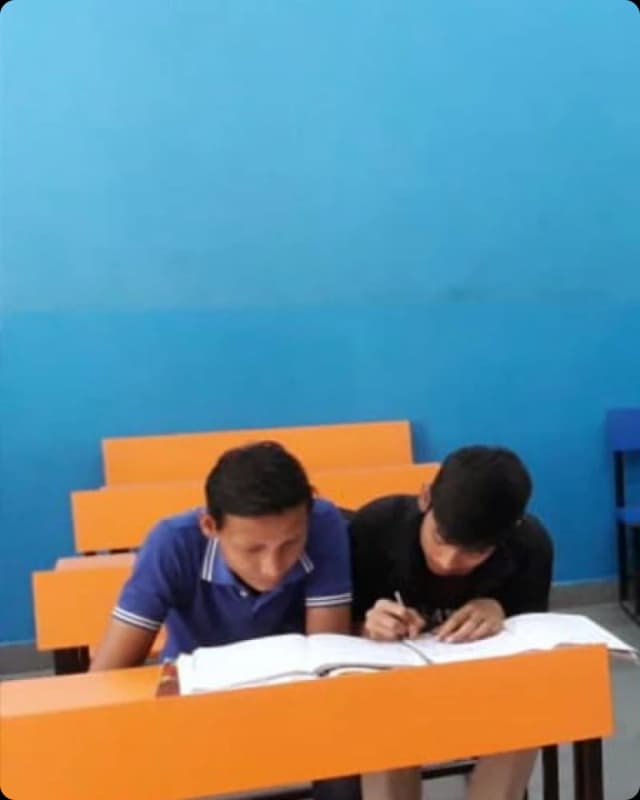 Slide 1