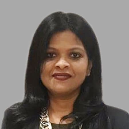 Monisha-Sahu