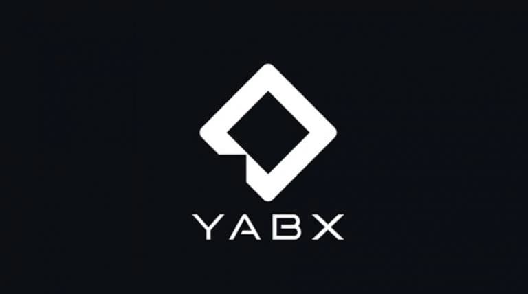 YABX.png-768x428
