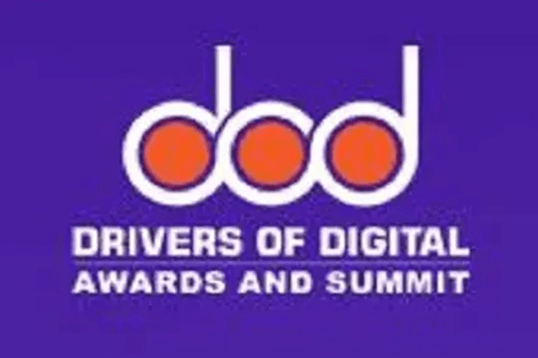 dod-new-logo