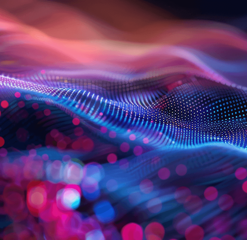 Voucher Management System Vms Comviva