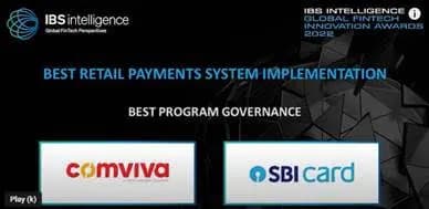 sbi