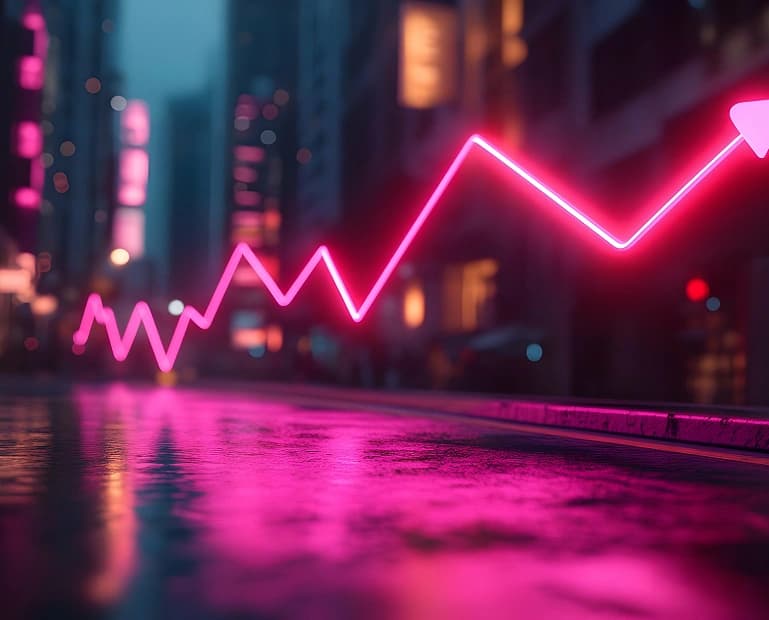 Whitepaper image