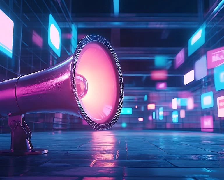 Whitepaper image