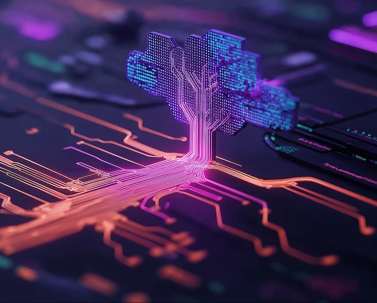 Whitepaper image