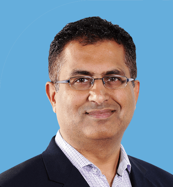 DTWS.Speaker.Headshot.ManishVyas_blue