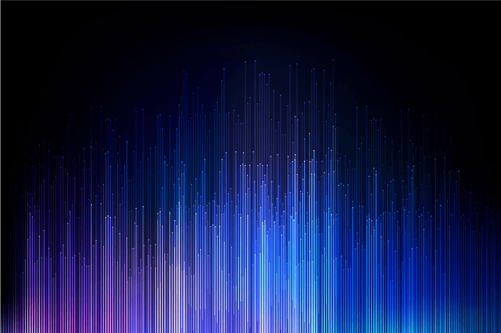 insights