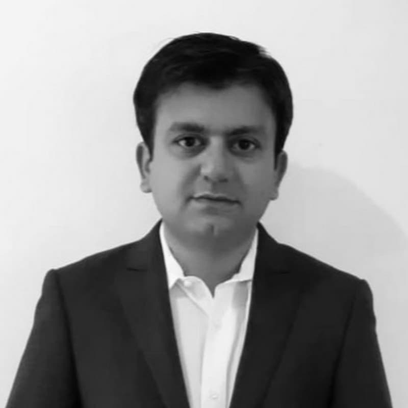 parashar