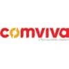Comviva