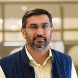 Kushe Bahl