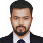Satyajit Patnaik