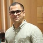 Shammi Gaur