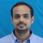 Vishal Sharma