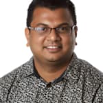 Vishwanatha Nayak