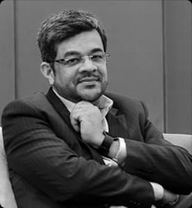 atul-saraf