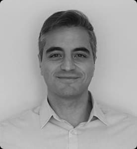 cristian-La