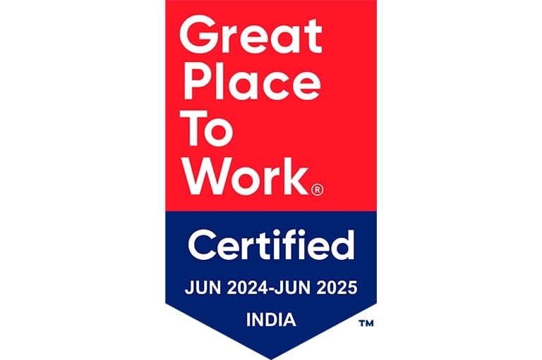 great_place_to_work