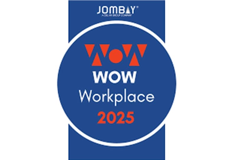 wow_workplace