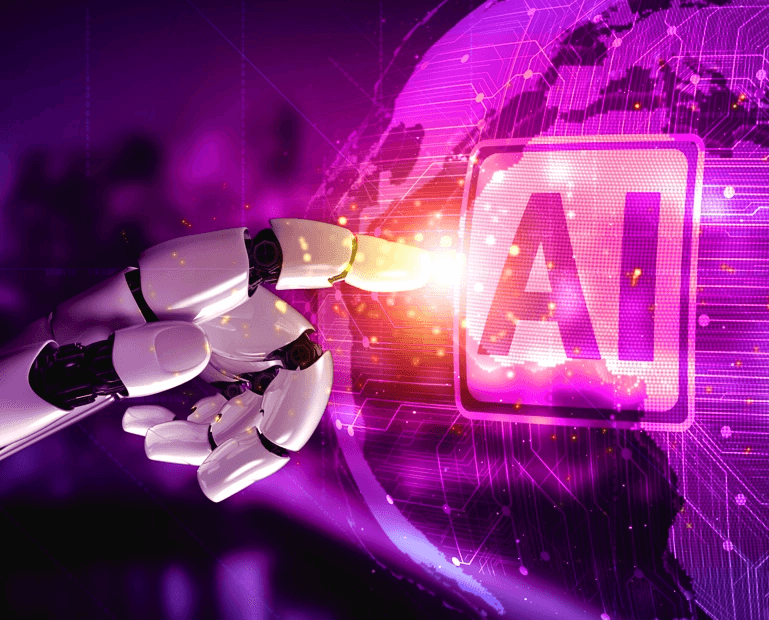 Digitech-banner AI