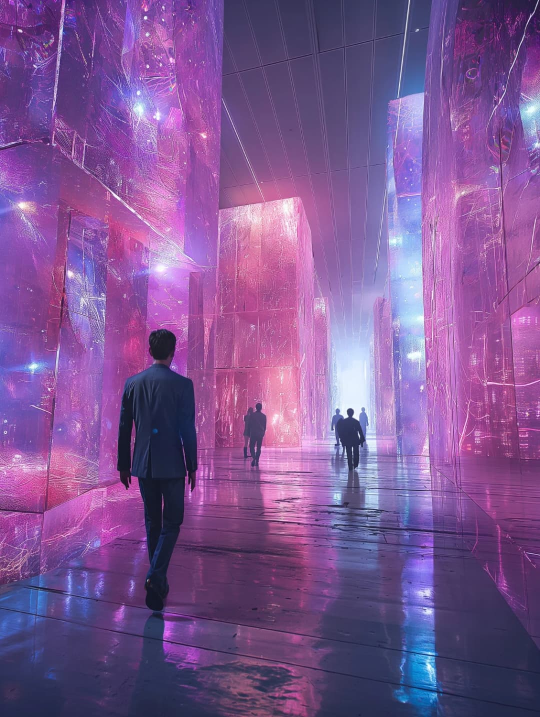 Customer Onboarding & Activation