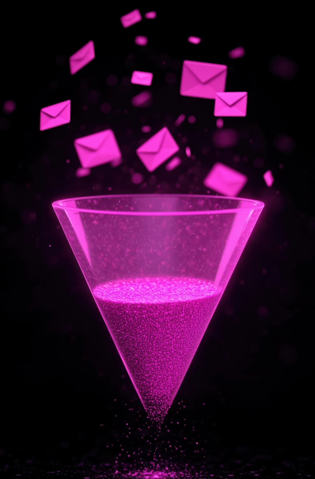 Campaigns & Marketing Automation