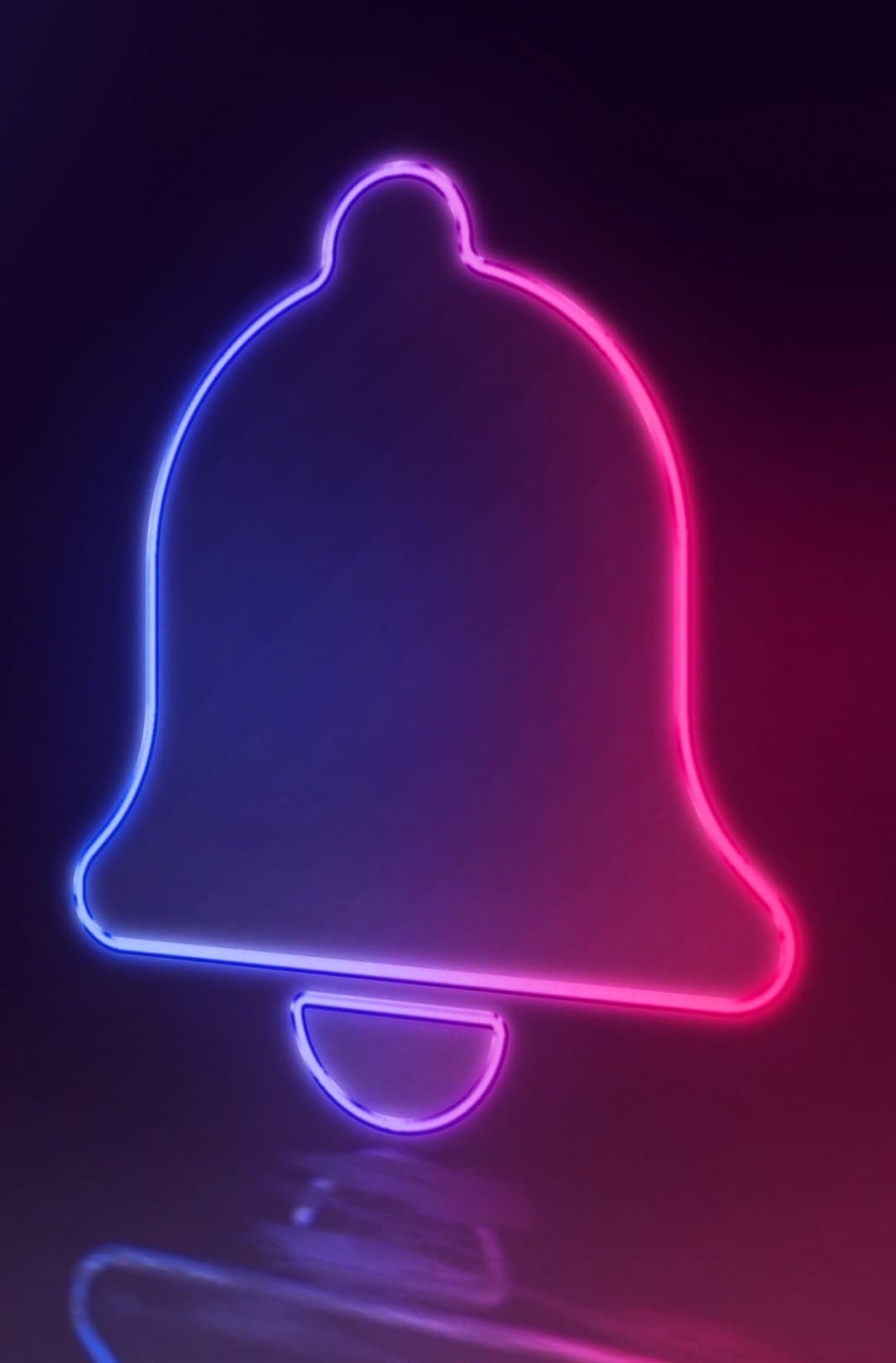 Appointment Reminders & Nurturing