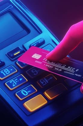 Purchase & Conversion