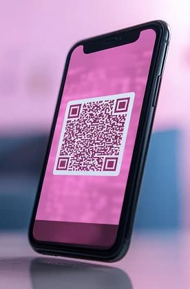 Awareness & Onboarding