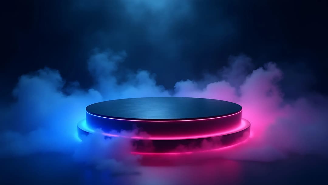 Promote strategic products and category growth