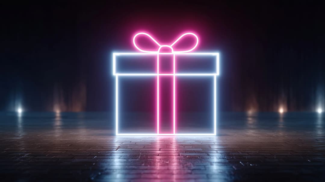 Coalition & Partner Ecosystem