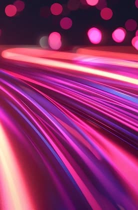 Advocacy & Monetization