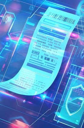 Engagement & Daily Interaction