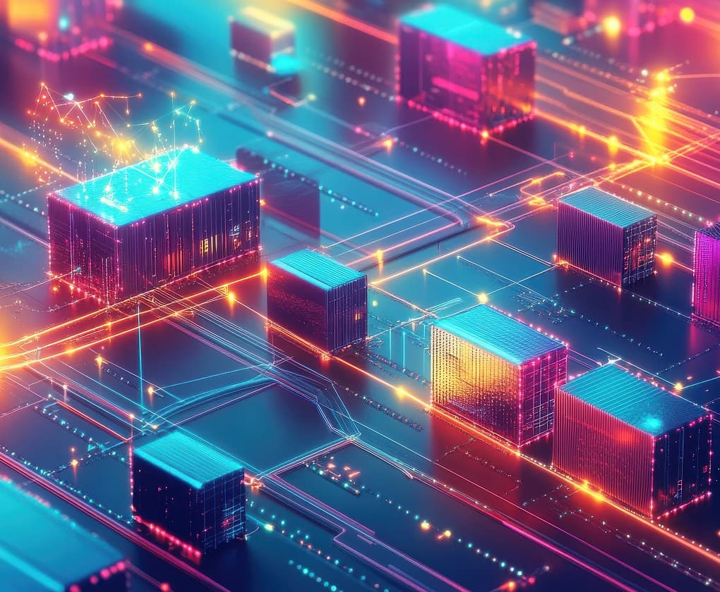 Comviva-Accordian4_Image