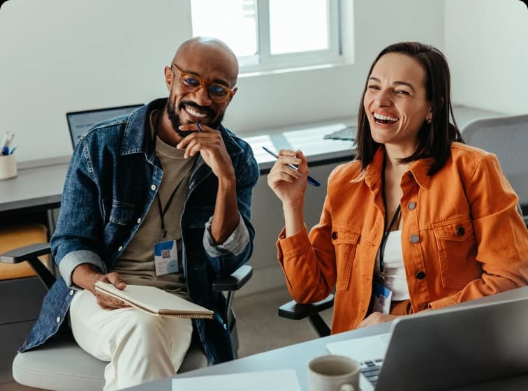 People Philosophy & Culture