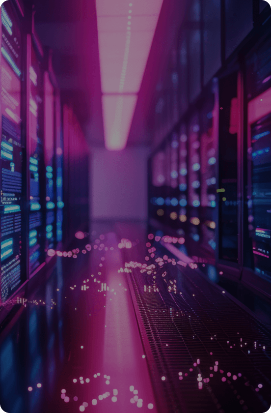 SaaS & Cloud Services