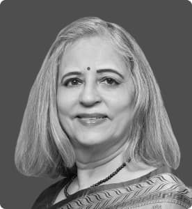 Chandra Lakshminarayan Iyer