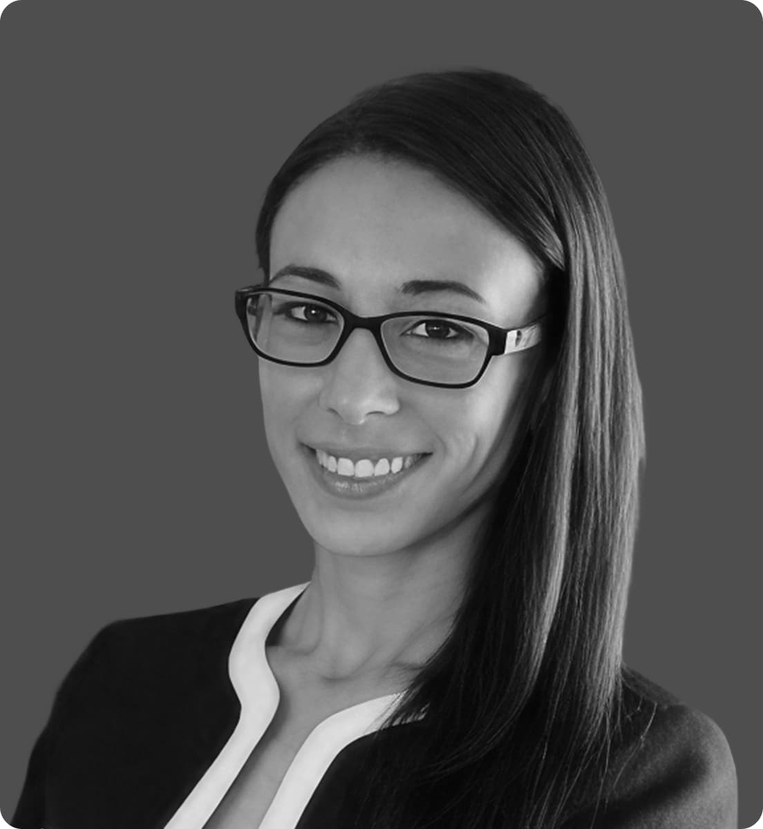 Michelle Sofia Vieira