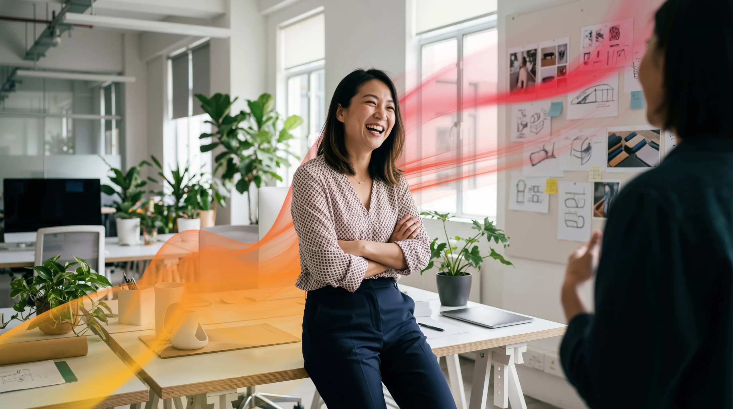 AdobeStock_1875390002 1 1