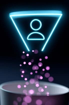 Retention & Engagement