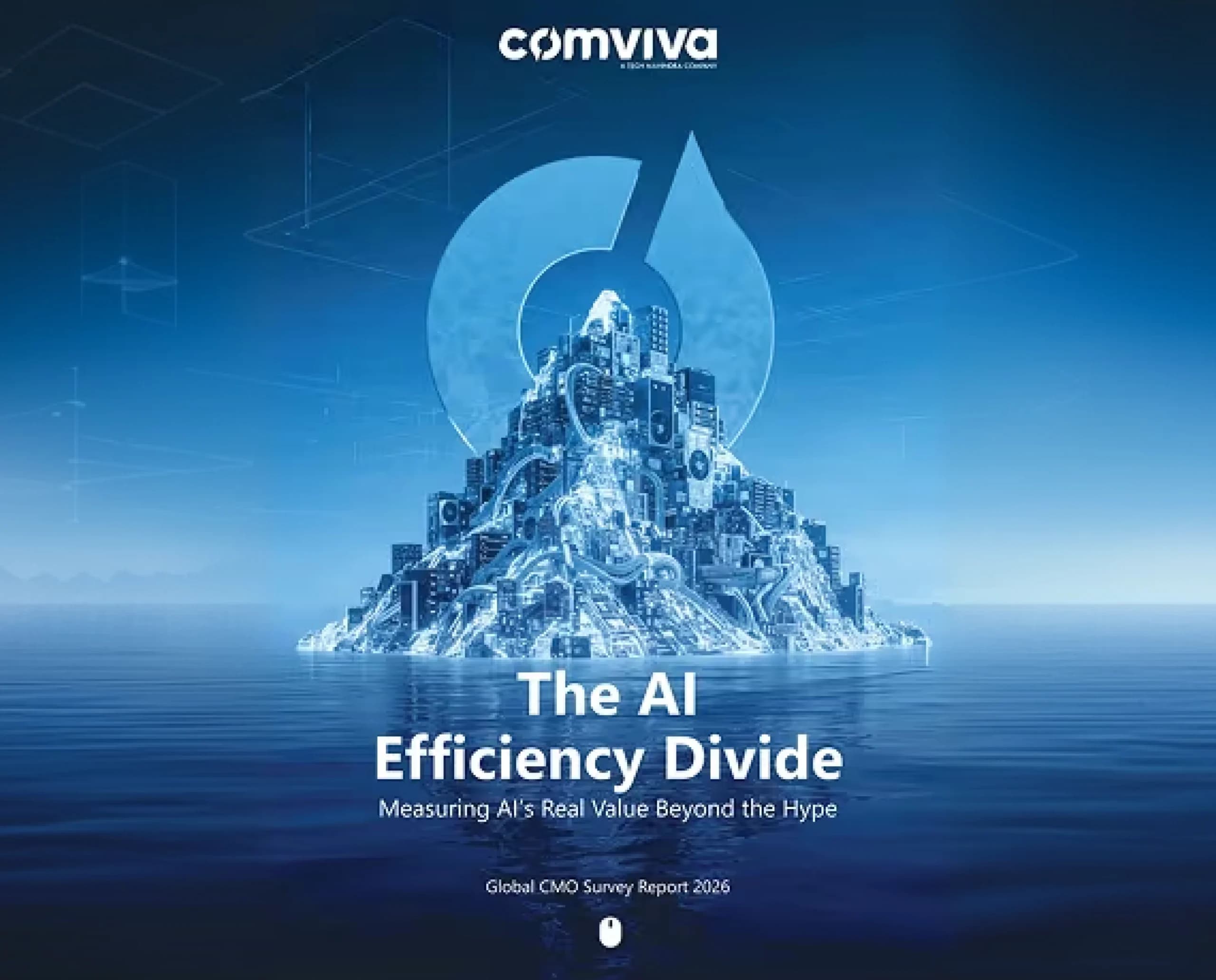 Webinar Highlight