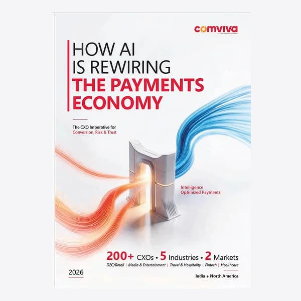 Webinar Highlight
