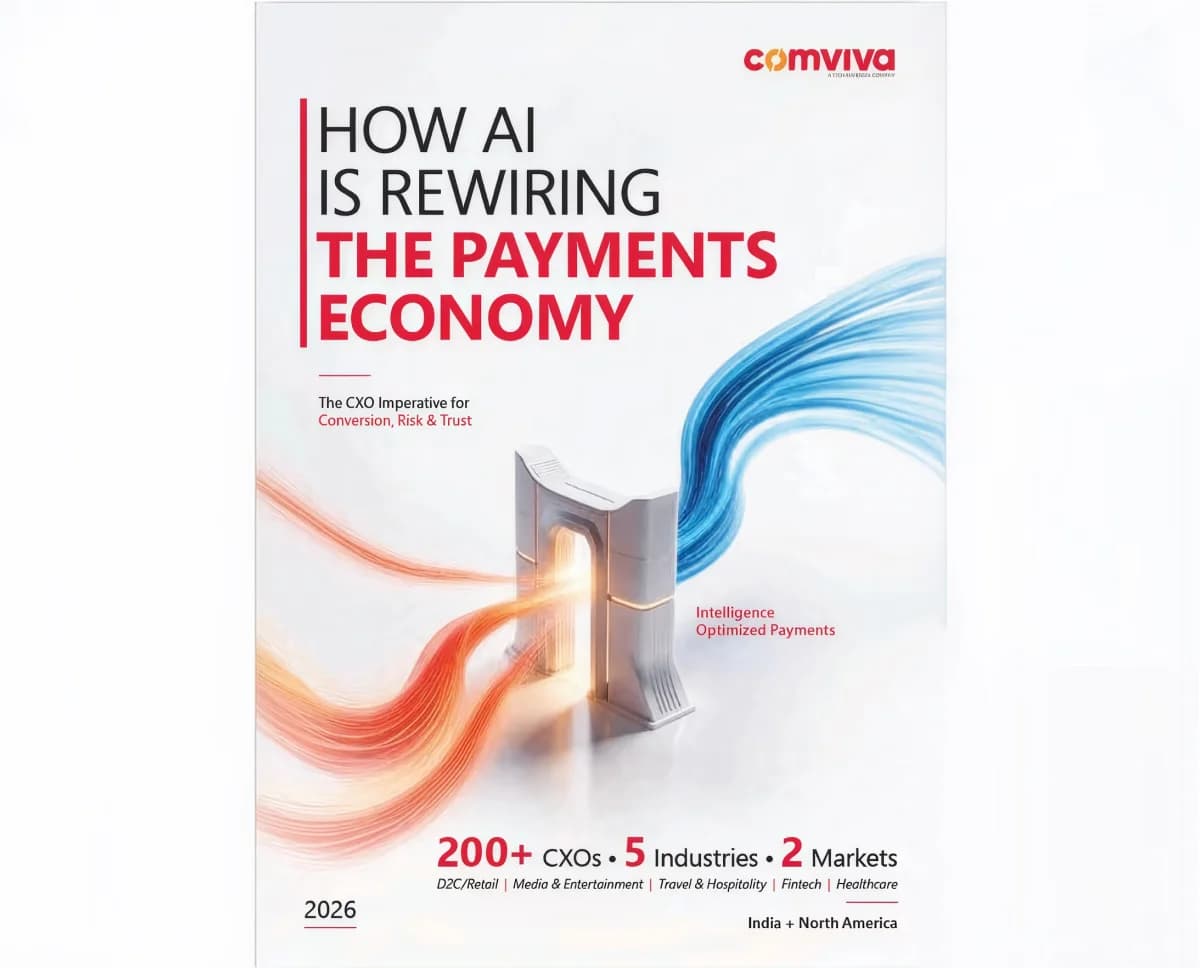 Webinar Highlight