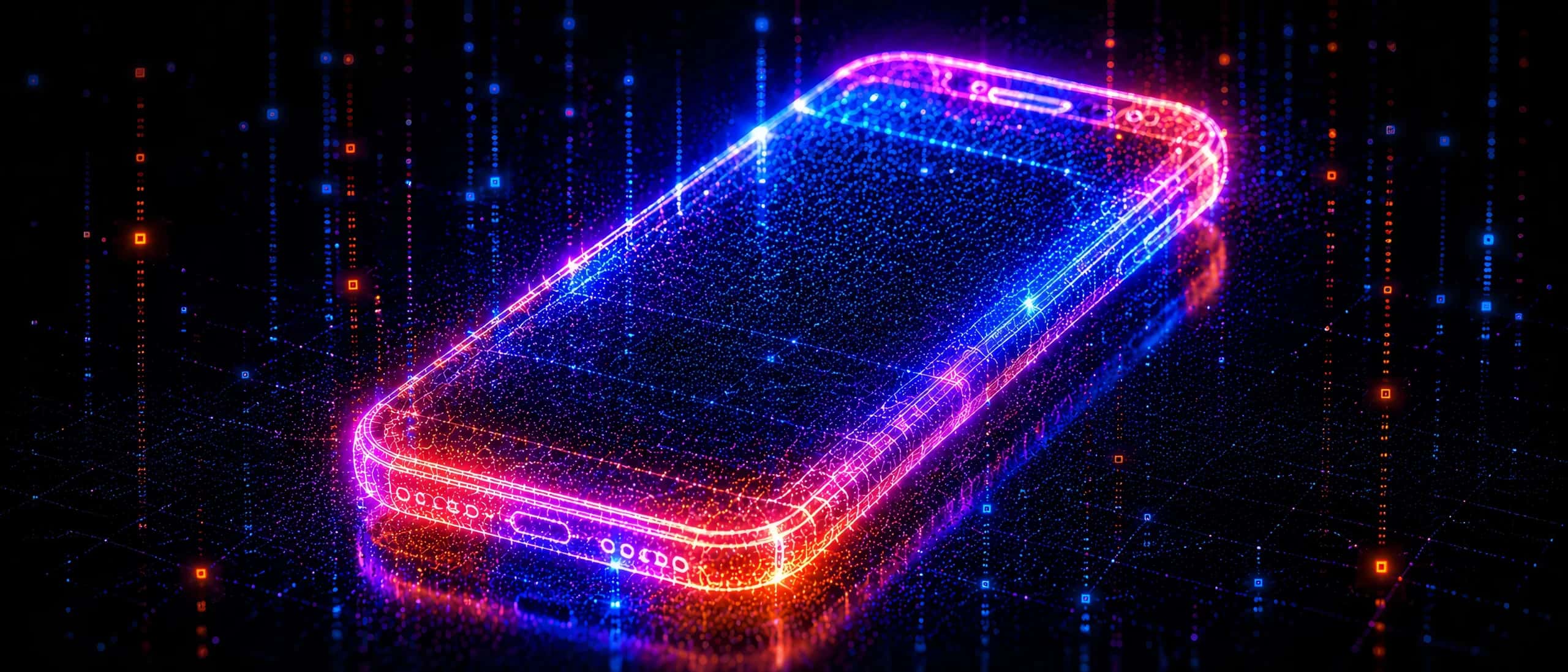 Managing, Optimizing and Monetizing Mobile Data
