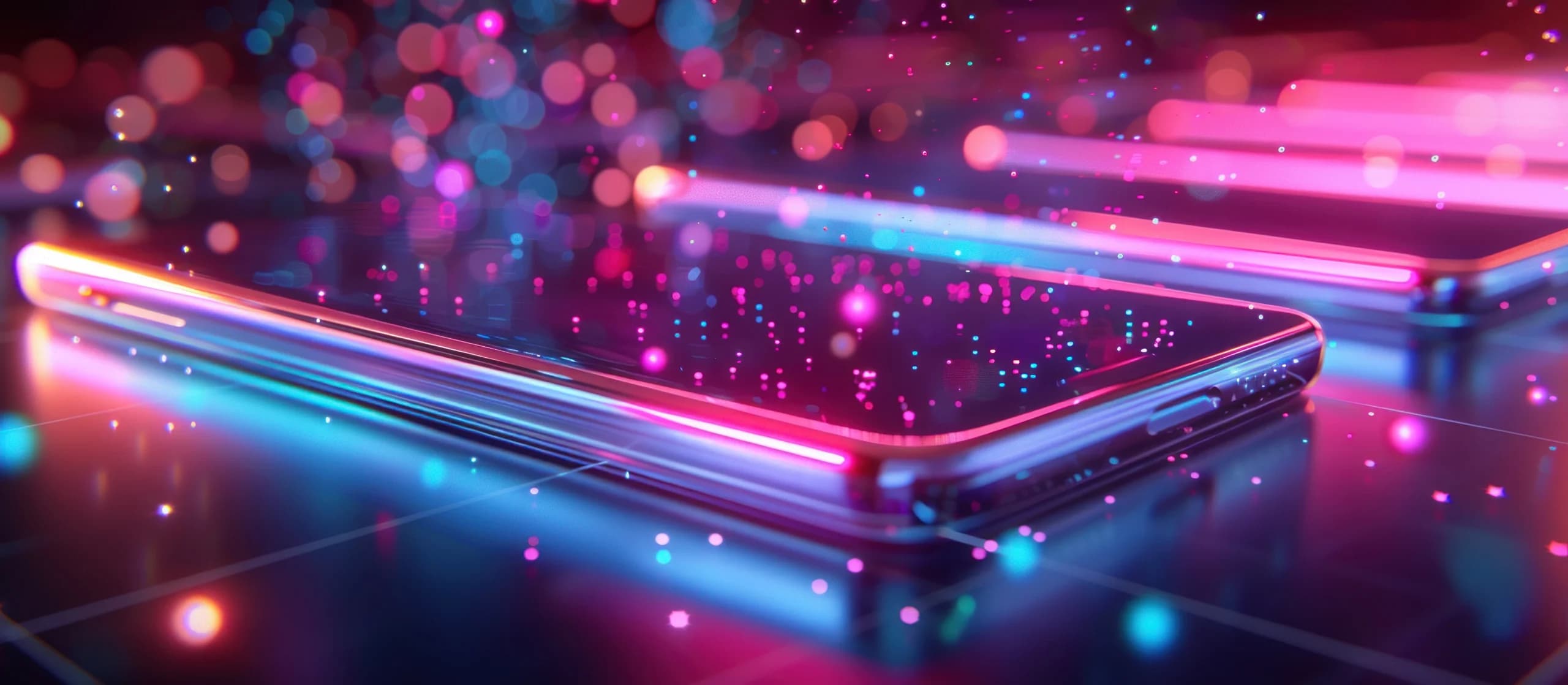 Monetizing the Mobile Internet – Partnering with the Right Solution Provider
