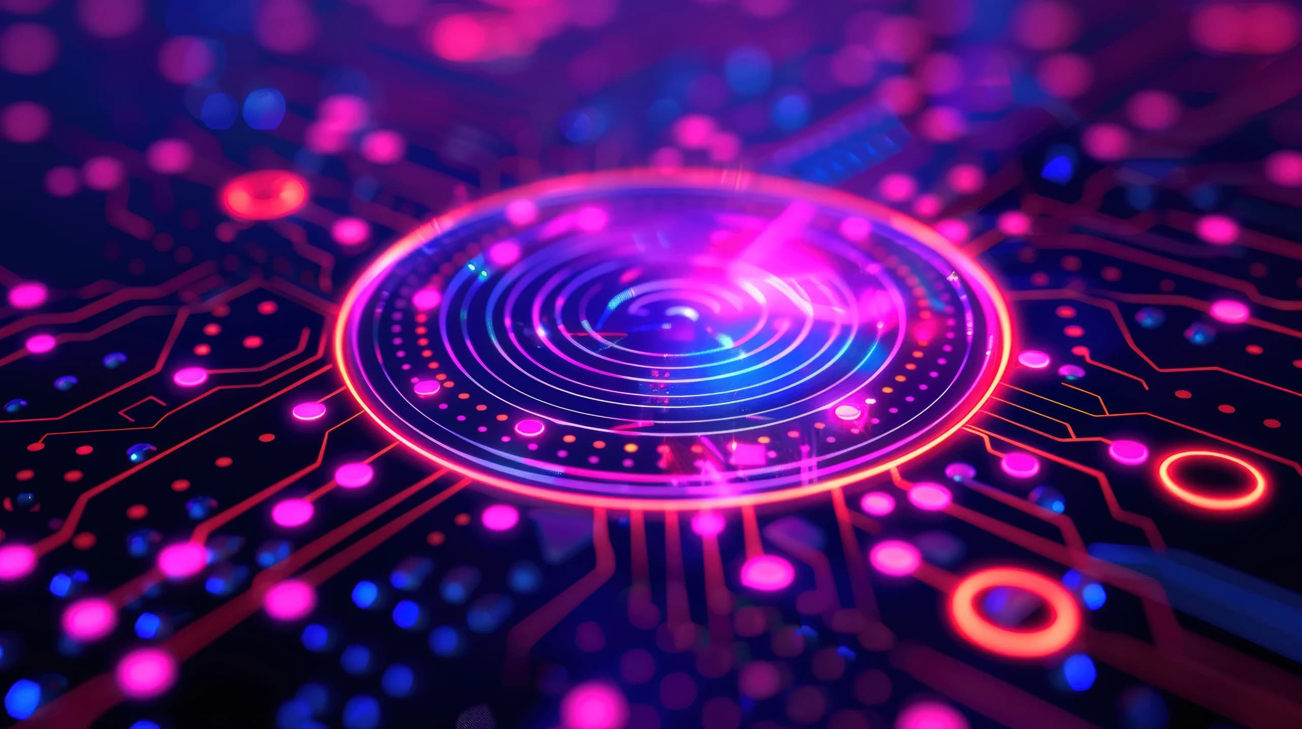 Adopting a data-driven customer engagement model-Imperative!