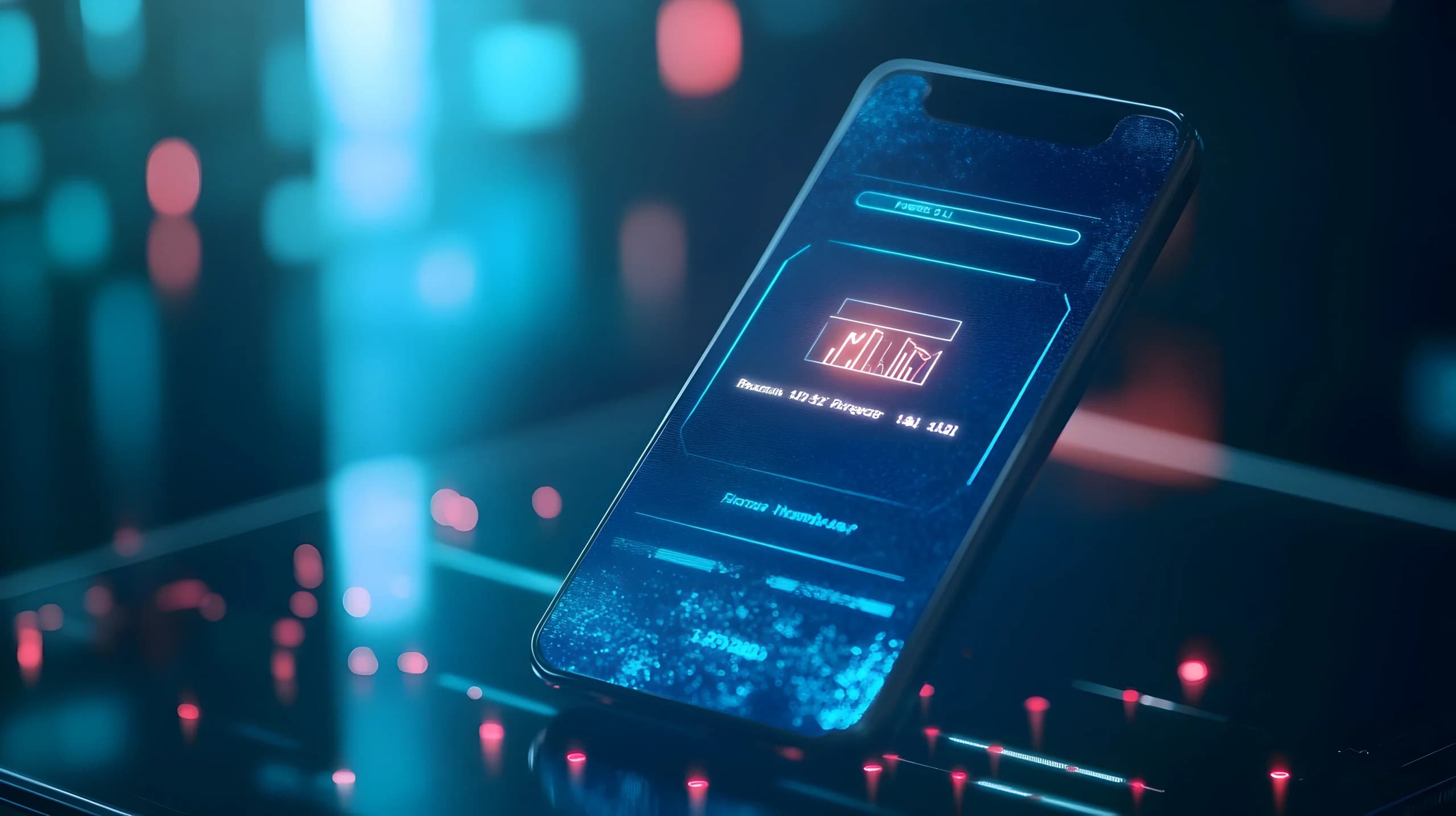successful-digital-wallet-payment-notification-showcasing-quick-easy-transactions
