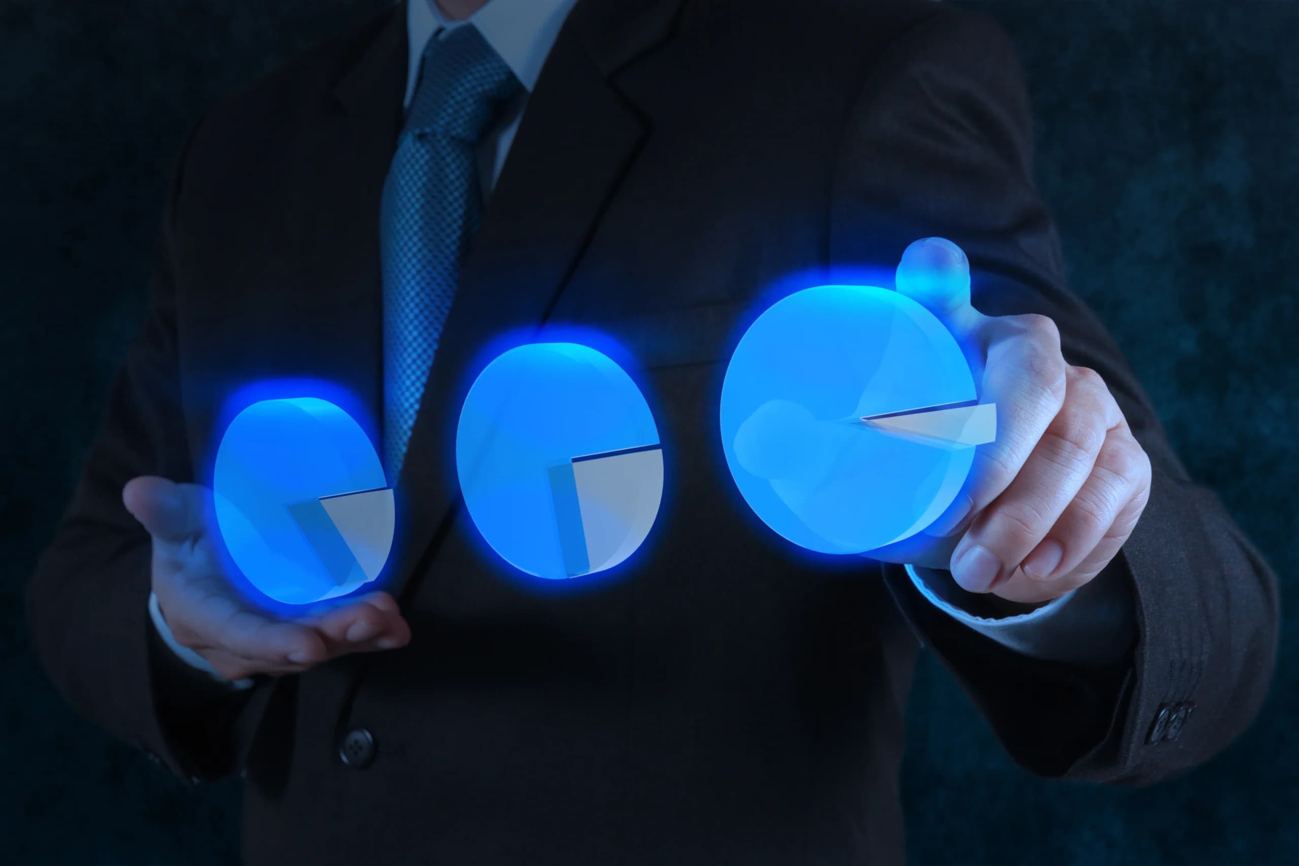 businessman-hand-touch-virtual-pie-chart-as-concept-business-success