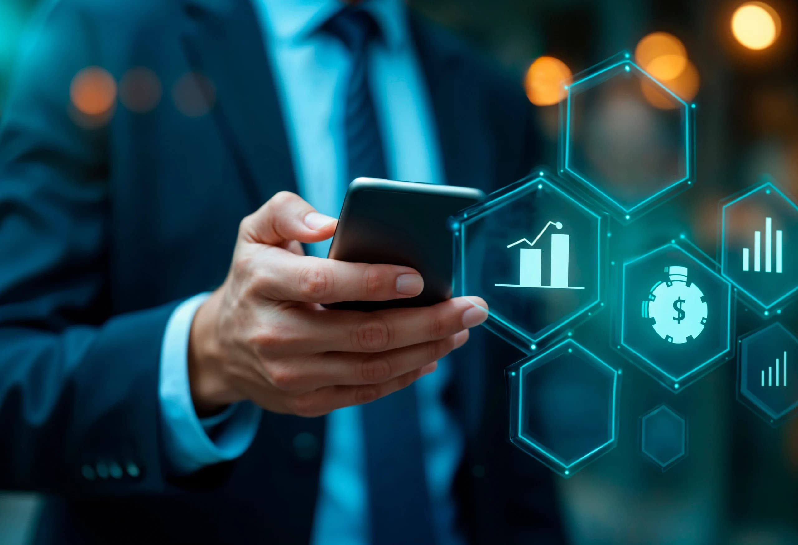 mobile-business-analytics