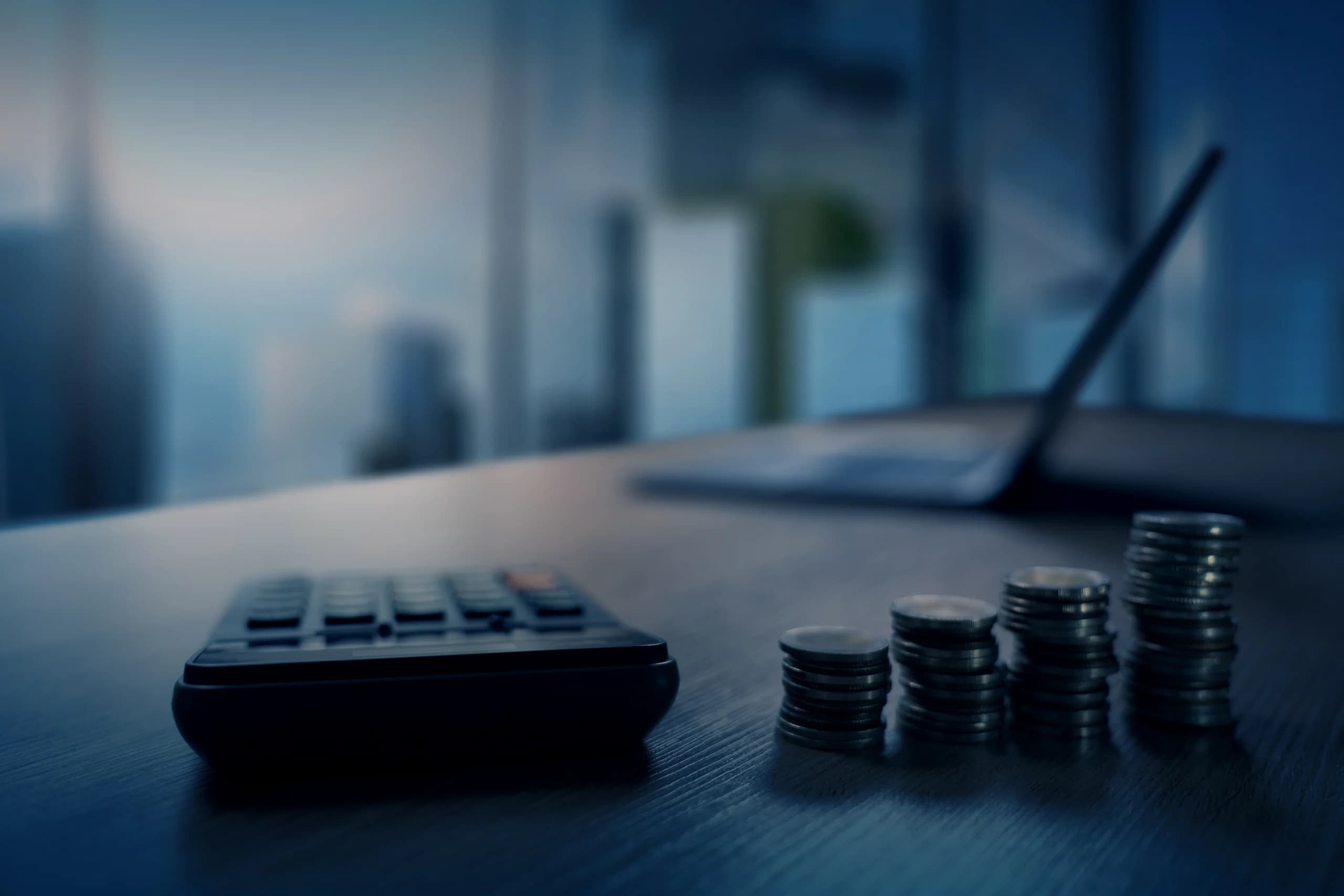 business-strategy-coins-finance-business-economic-money-investment-professional